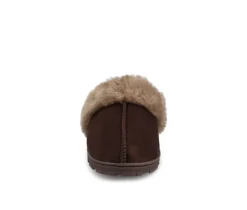 Online Journee Collection Kalli Clog Slippers