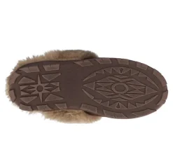 Online Journee Collection Kalli Clog Slippers