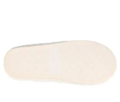 Best Journee Collection Pallmer Clog Slippers