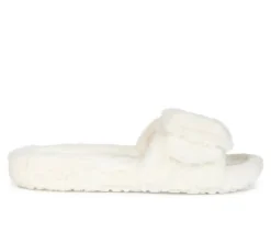 Online Journee Collection Shadow Slide Slippers