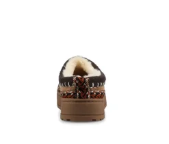 New Journee Collection Tarika Slippers