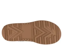 New Journee Collection Tarika Slippers