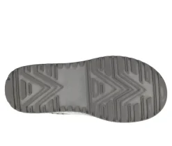 Sale Journee Collection Tarika Slippers