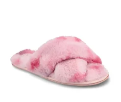 Hot Journee Collection Veedia Slippers
