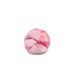 Hot Journee Collection Veedia Slippers