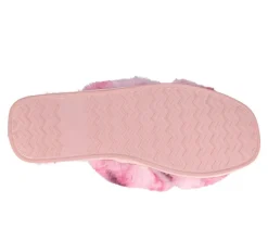 Hot Journee Collection Veedia Slippers