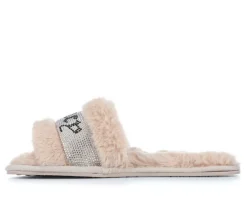 Discount Juicy Gravity 2 Slippers
