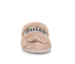 Discount Juicy Gravity 2 Slippers