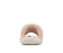 Discount Juicy Gravity 2 Slippers