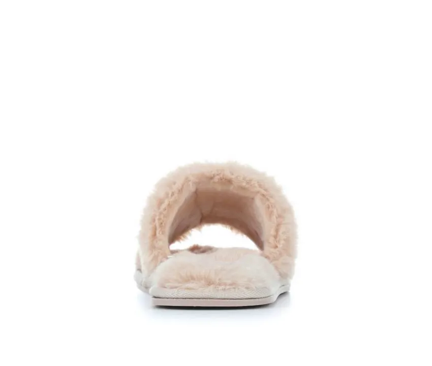 Discount Juicy Gravity 2 Slippers