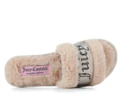 Discount Juicy Gravity 2 Slippers