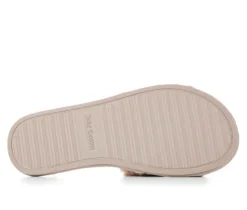 Discount Juicy Gravity 2 Slippers