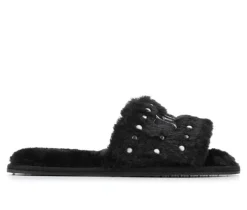 Discount Juicy Gyanna 2 Slippers