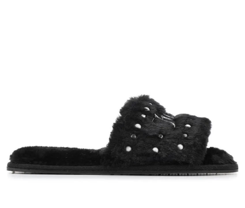 Discount Juicy Gyanna 2 Slippers