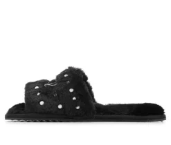 Discount Juicy Gyanna 2 Slippers