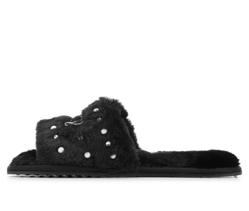 Discount Juicy Gyanna 2 Slippers