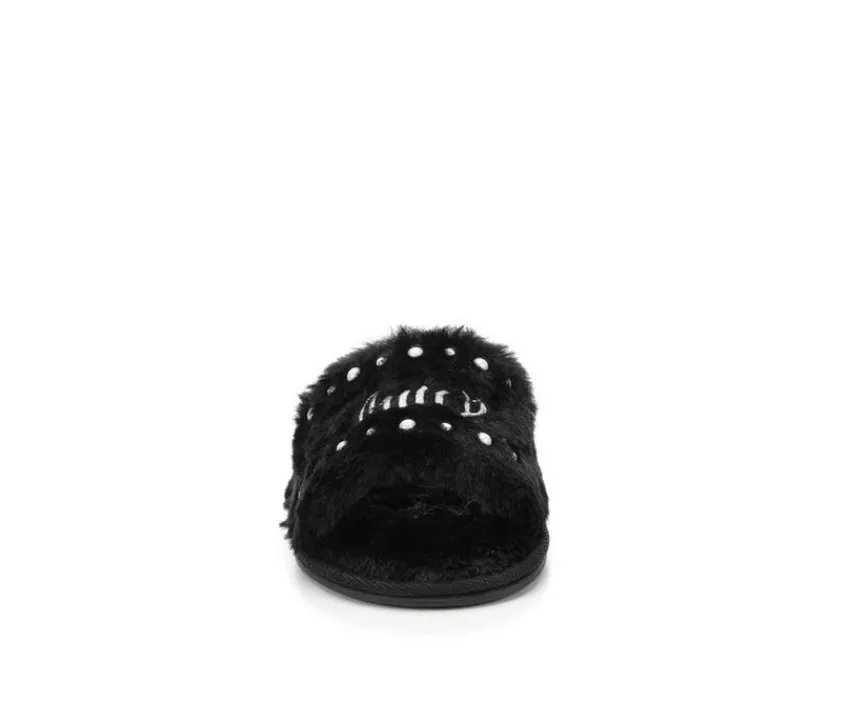 Discount Juicy Gyanna 2 Slippers