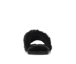 Discount Juicy Gyanna 2 Slippers