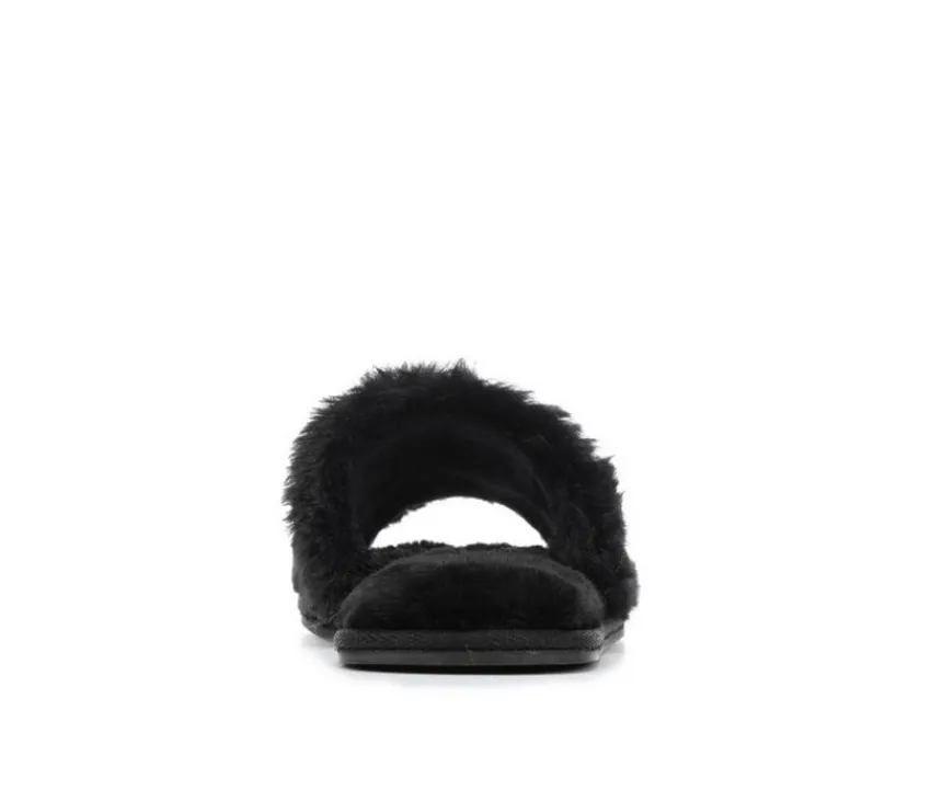 Discount Juicy Gyanna 2 Slippers