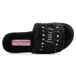 Discount Juicy Gyanna 2 Slippers