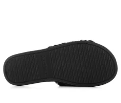 Discount Juicy Gyanna 2 Slippers