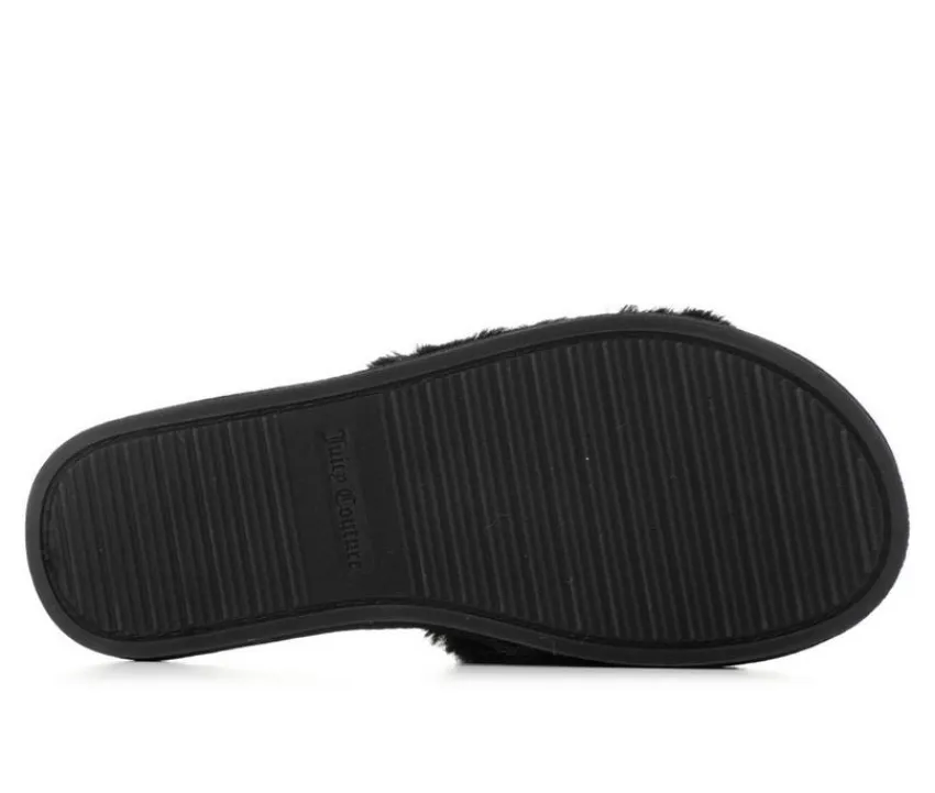 Discount Juicy Gyanna 2 Slippers