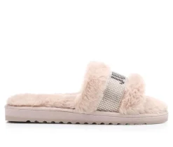 Clearance Juicy Halo 3 Slippers