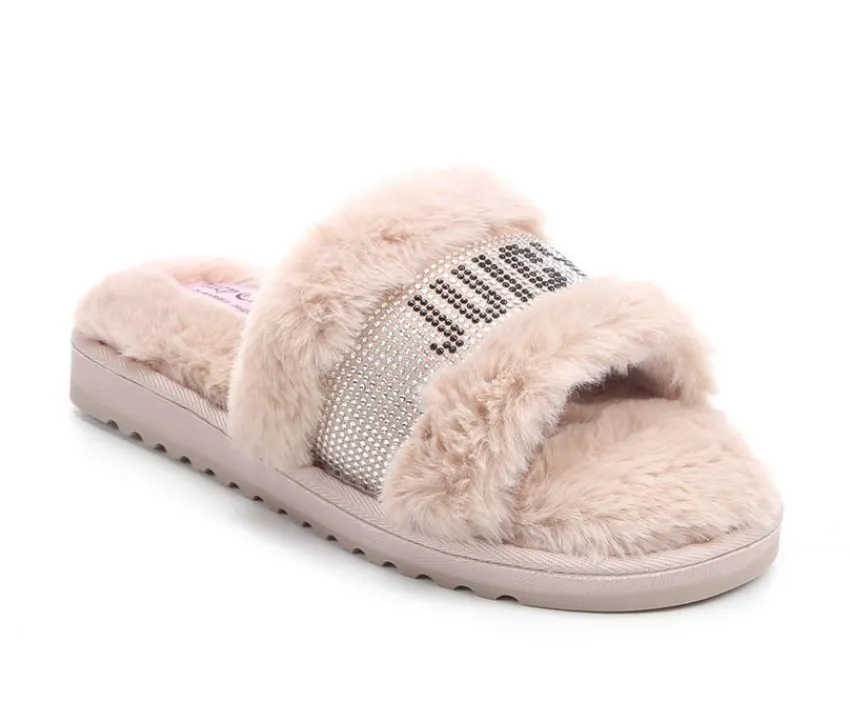 Clearance Juicy Halo 3 Slippers