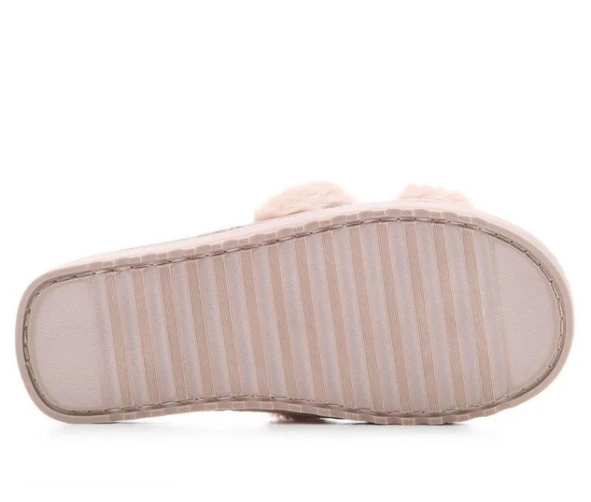 Clearance Juicy Halo 3 Slippers