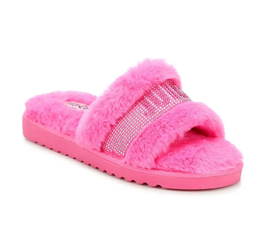 Clearance Juicy Halo 3 Slippers