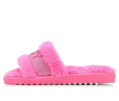 Clearance Juicy Halo 3 Slippers