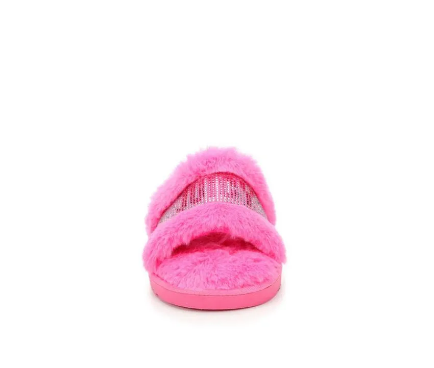 Clearance Juicy Halo 3 Slippers