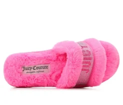 Clearance Juicy Halo 3 Slippers