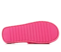 Clearance Juicy Halo 3 Slippers