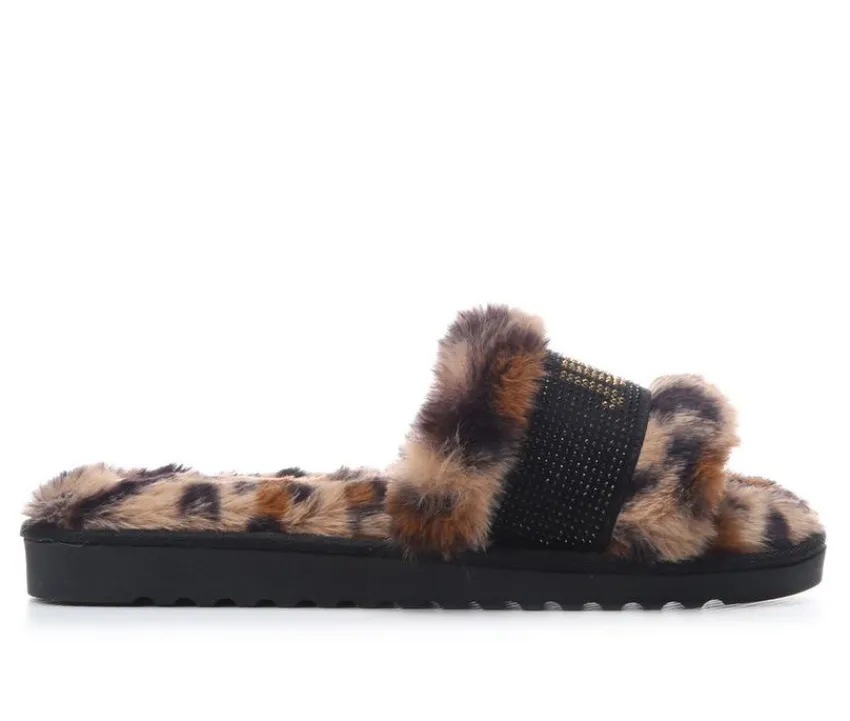 Hot Juicy Halo 3 Slippers