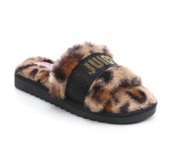 Hot Juicy Halo 3 Slippers