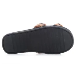 Hot Juicy Halo 3 Slippers