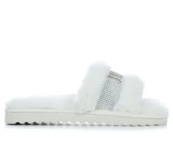 Online Juicy Halo 3 Slippers