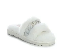 Online Juicy Halo 3 Slippers