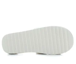 Online Juicy Halo 3 Slippers