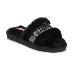 Discount Juicy Halo 3 Slippers