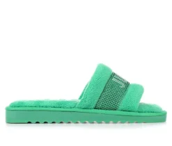 Outlet Juicy Halo 2 Slippers