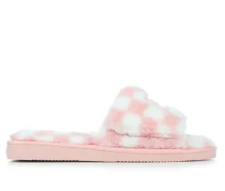 Online Juicy Hiero Slippers