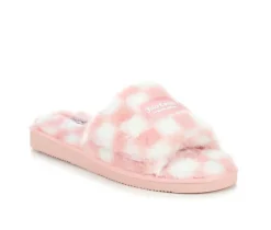 Online Juicy Hiero Slippers