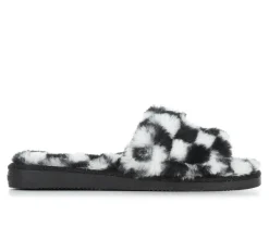 Sale Juicy Hiero Slippers