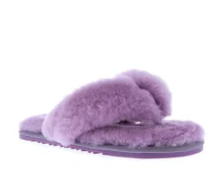 New Lamo Footwear Amelia Slippers