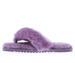 New Lamo Footwear Amelia Slippers