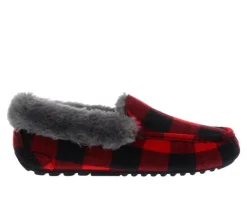 Clearance Lamo Footwear Aussie Moccasins