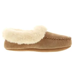 Clearance Lamo Footwear Australian Bootie II Slippers