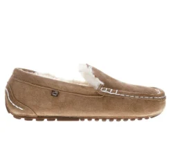 Outlet Lamo Footwear Callie Moccasins